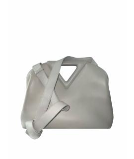 BOTTEGA VENETA Сумка с короткими ручками