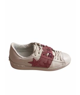 VALENTINO Кеды