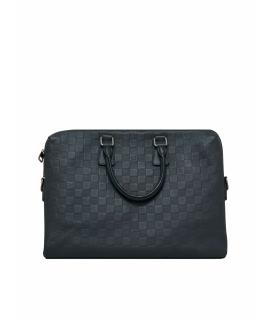 LOUIS VUITTON Портфель