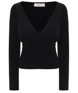 BLUMARINE Кардиган