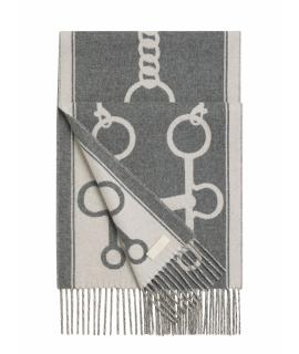 HERMES Шарф