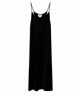 DKNY Повседневное платье