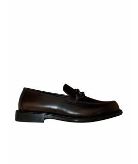 FERRAGAMO Лоферы