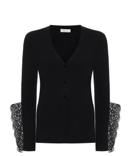 BLUMARINE Кардиган