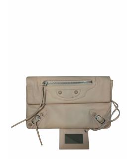 BALENCIAGA Клатч/вечерняя сумка