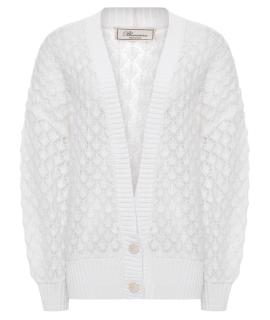 BLUMARINE Кардиган