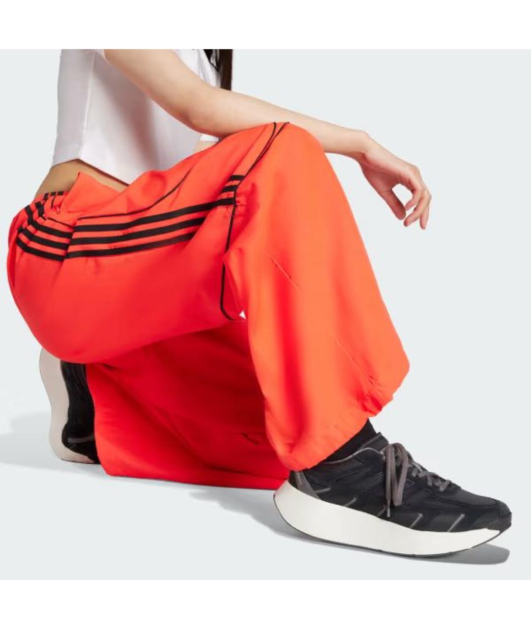 ADIDAS Спортивные костюмы, фото 5