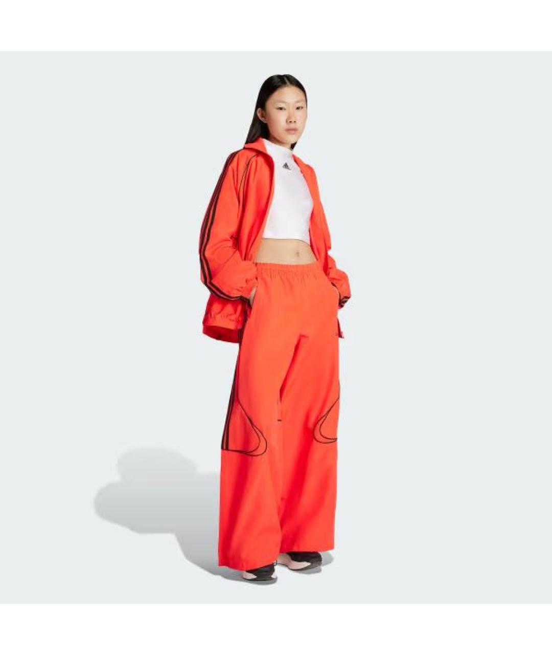 ADIDAS Спортивные костюмы, фото 3