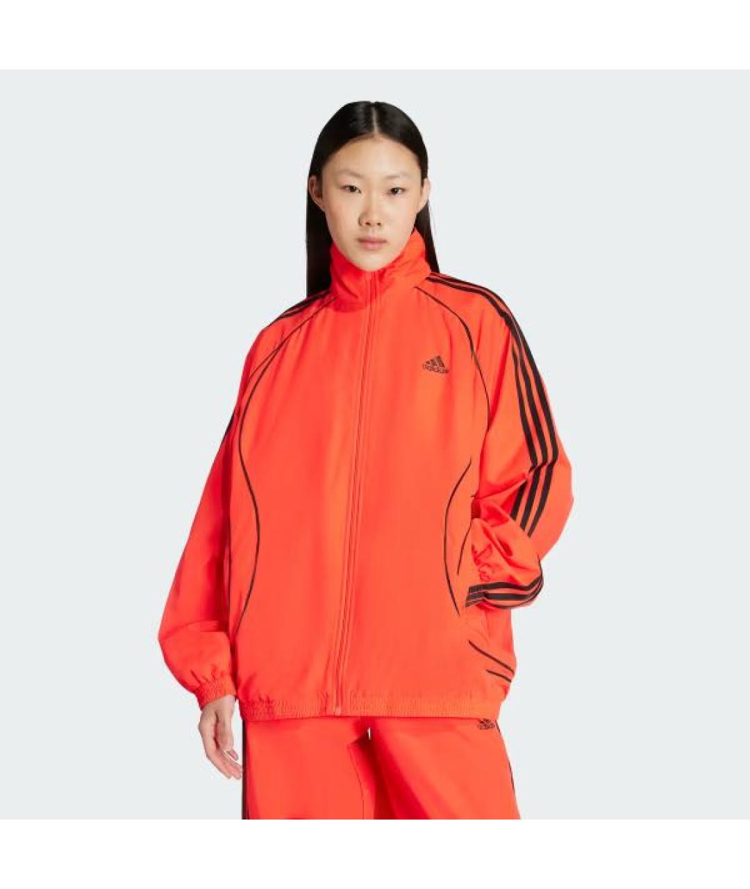 ADIDAS Спортивные костюмы, фото 4