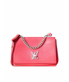 LOUIS VUITTON Сумка через плечо