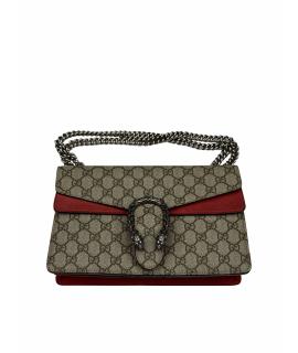 GUCCI Сумка на плечо