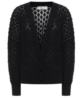 BLUMARINE Кардиган