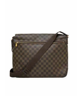 LOUIS VUITTON Портфель