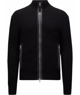 MONCLER Кардиган