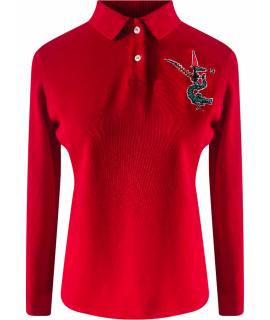 LACOSTE Рубашка