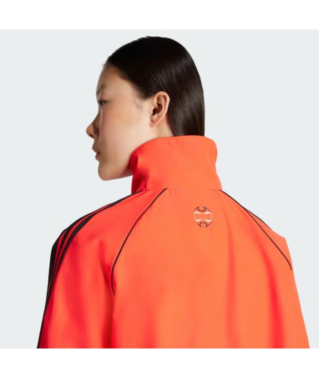 ADIDAS Спортивные костюмы, фото 5