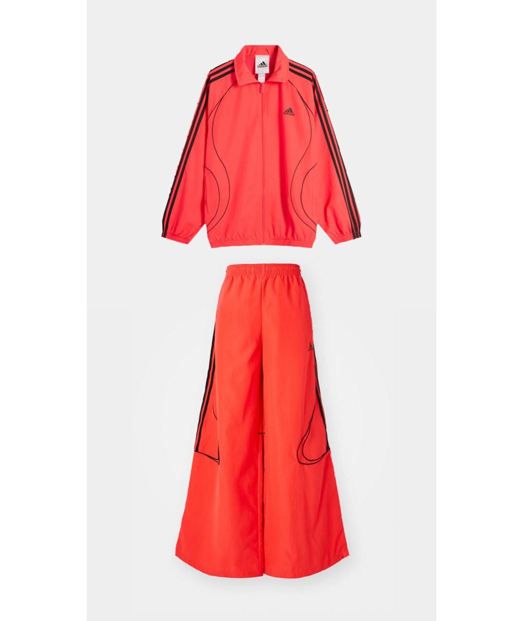 ADIDAS Спортивные костюмы, фото 9