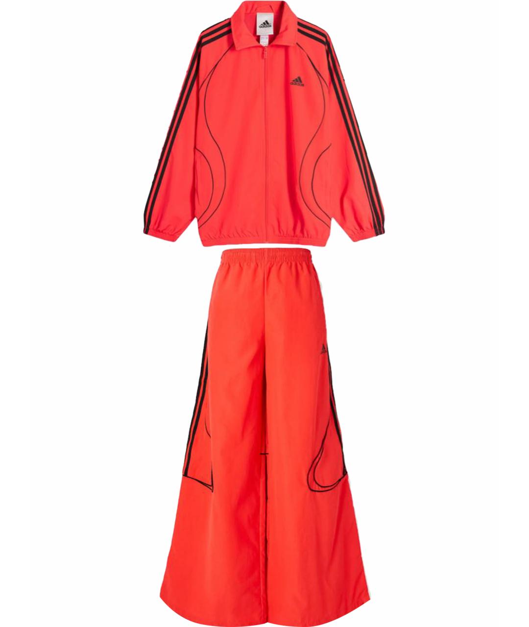 ADIDAS Спортивные костюмы, фото 1