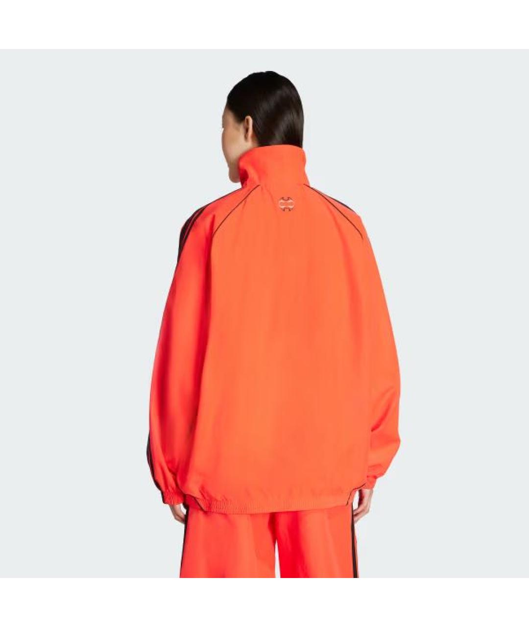 ADIDAS Спортивные костюмы, фото 6