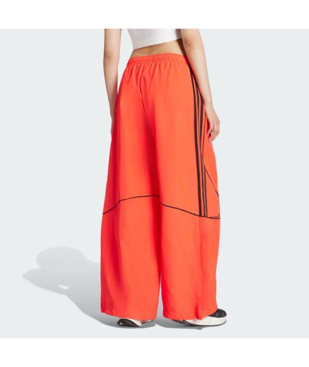 ADIDAS Спортивные костюмы, фото 8