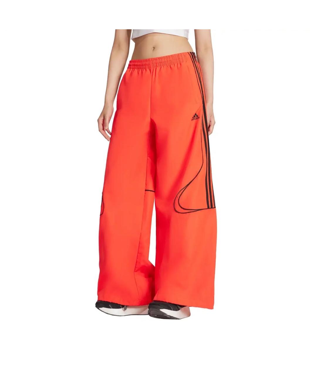 ADIDAS Спортивные костюмы, фото 7