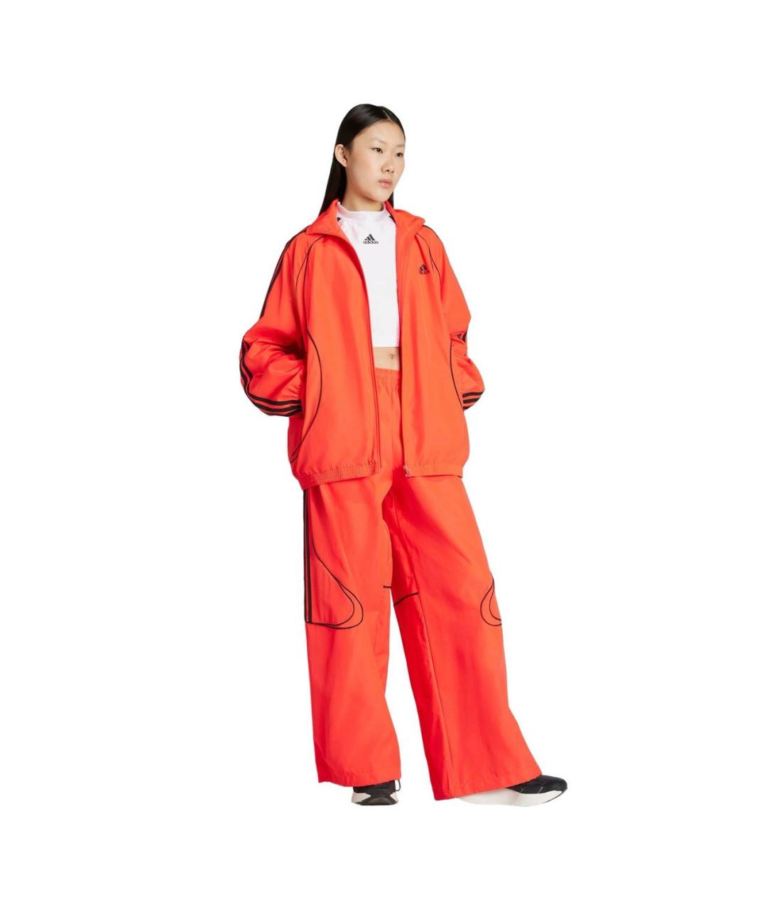 ADIDAS Спортивные костюмы, фото 2