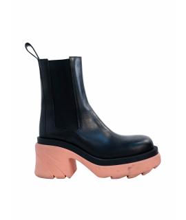 BOTTEGA VENETA Ботильоны