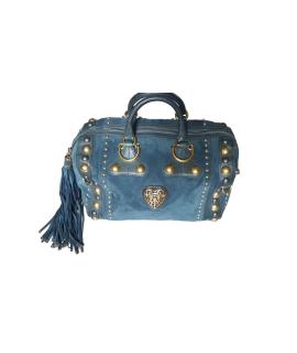 GUCCI Сумка с короткими ручками