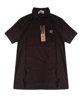 STONE ISLAND Поло с коротким рукавом