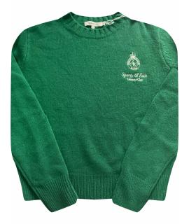 SPORTY AND RICH Джемпер / свитер