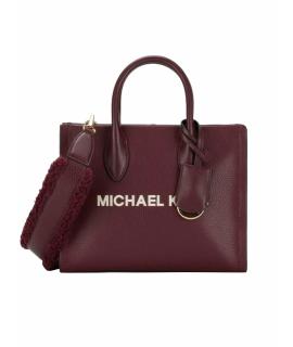 MICHAEL KORS Сумка тоут