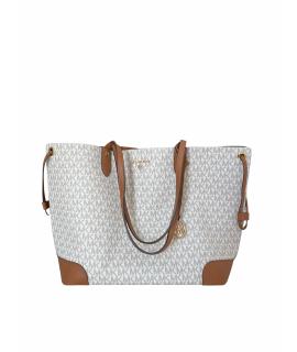 MICHAEL KORS Сумка тоут