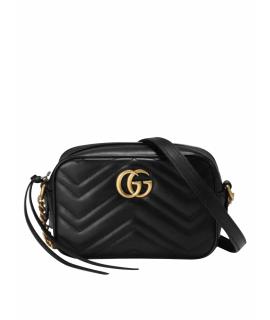GUCCI Сумка через плечо