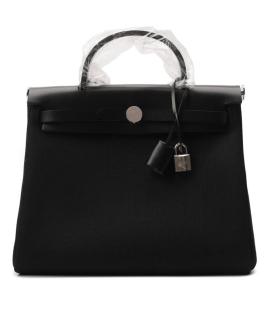 HERMES Сумка с короткими ручками