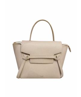 CELINE Сумка с короткими ручками