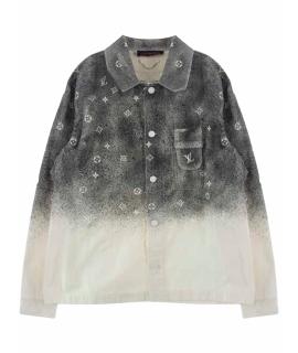 LOUIS VUITTON Куртка