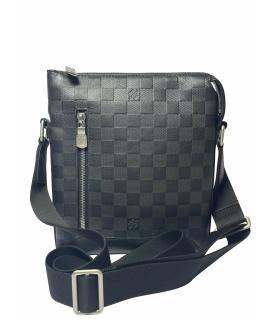 LOUIS VUITTON Сумка на плечо