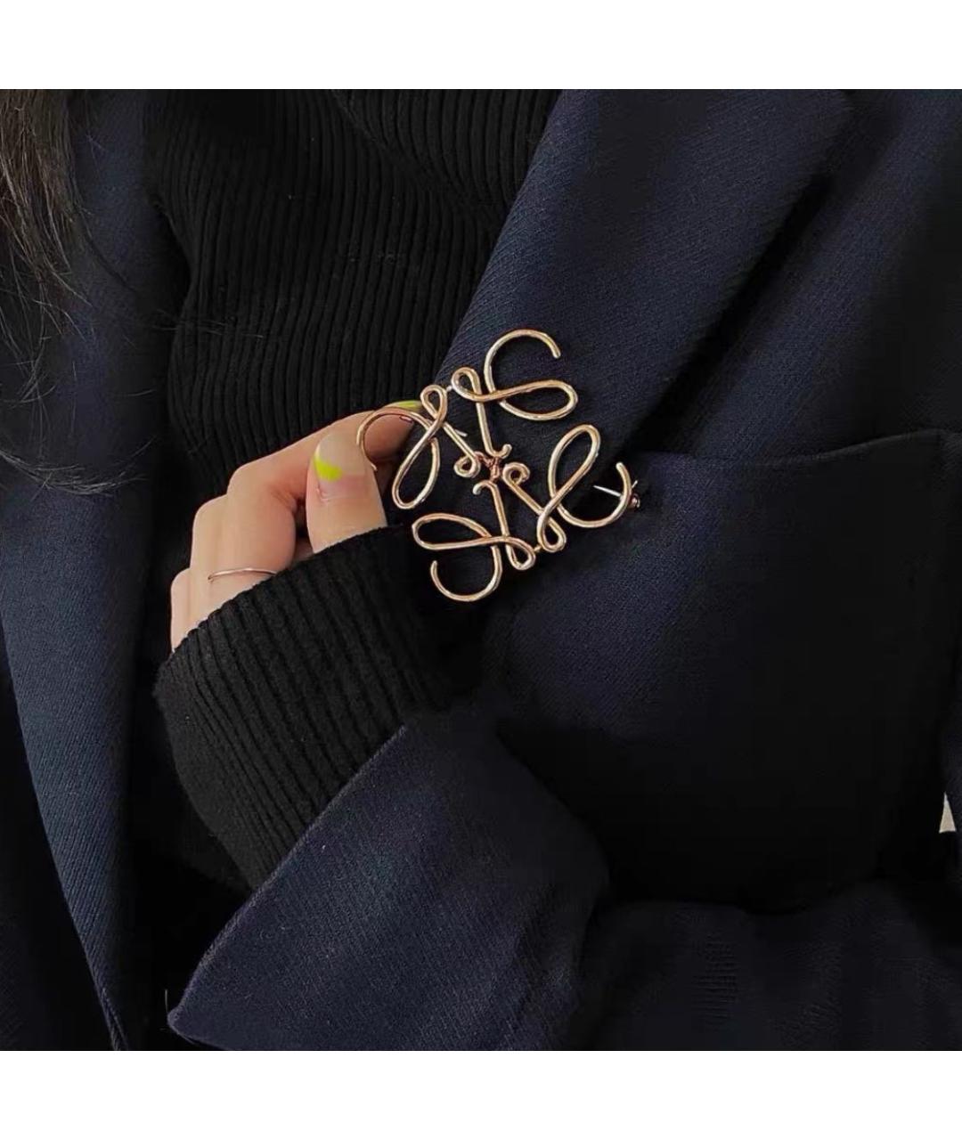 LOEWE Булавка / брошь, фото 6