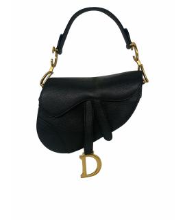 CHRISTIAN DIOR Сумка через плечо