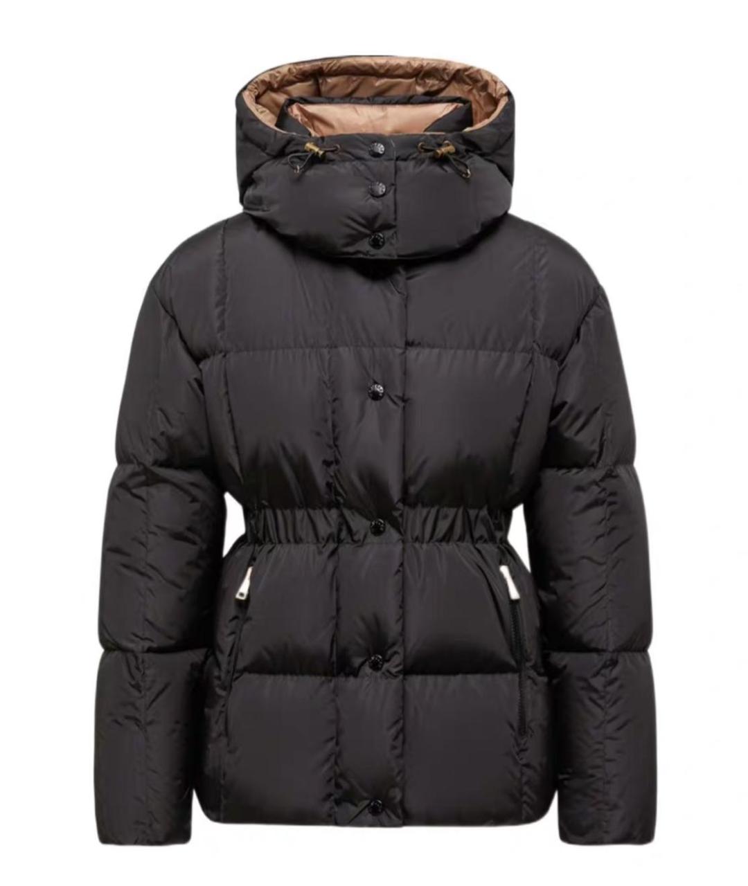 MONCLER Куртка, фото 1