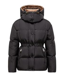 MONCLER Куртка