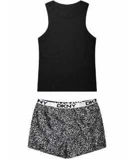 DKNY Пижамы и сорочки