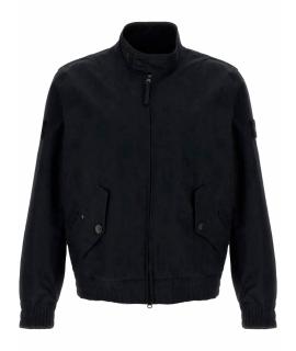 STONE ISLAND SHADOW PROJECT Куртка