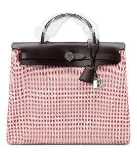 HERMES Сумка с короткими ручками