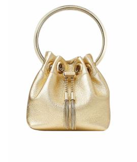 JIMMY CHOO Клатч/вечерняя сумка