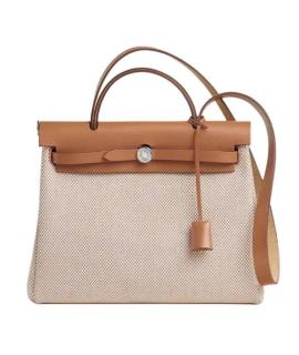 HERMES Сумка с короткими ручками