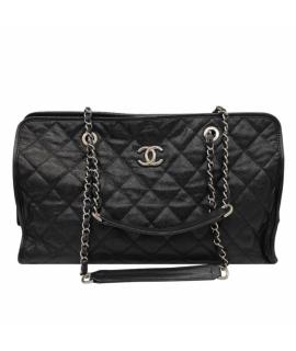 CHANEL Сумка тоут