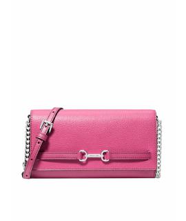MICHAEL KORS Сумка через плечо