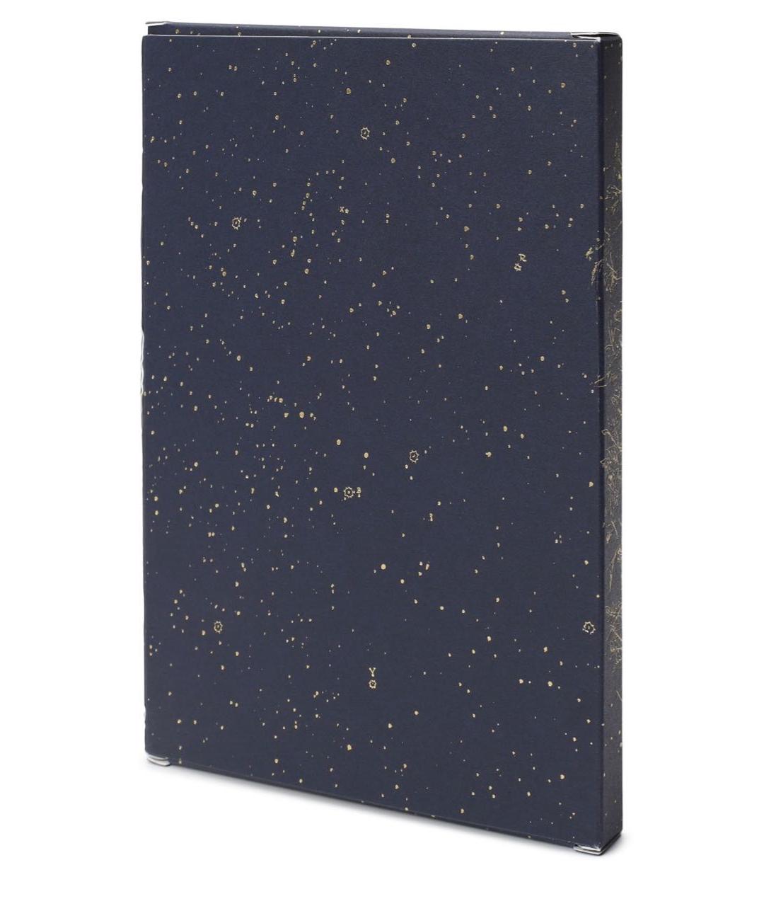 CHRISTIAN DIOR Книга, фото 2