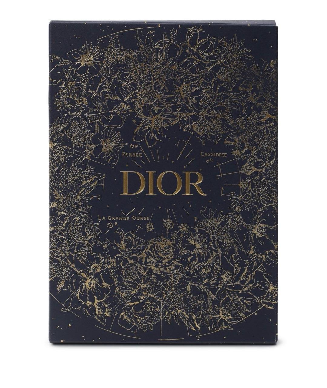 CHRISTIAN DIOR Книга, фото 1